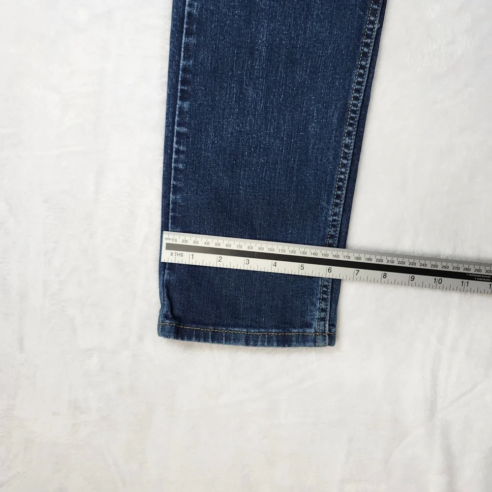 Levis levi 511